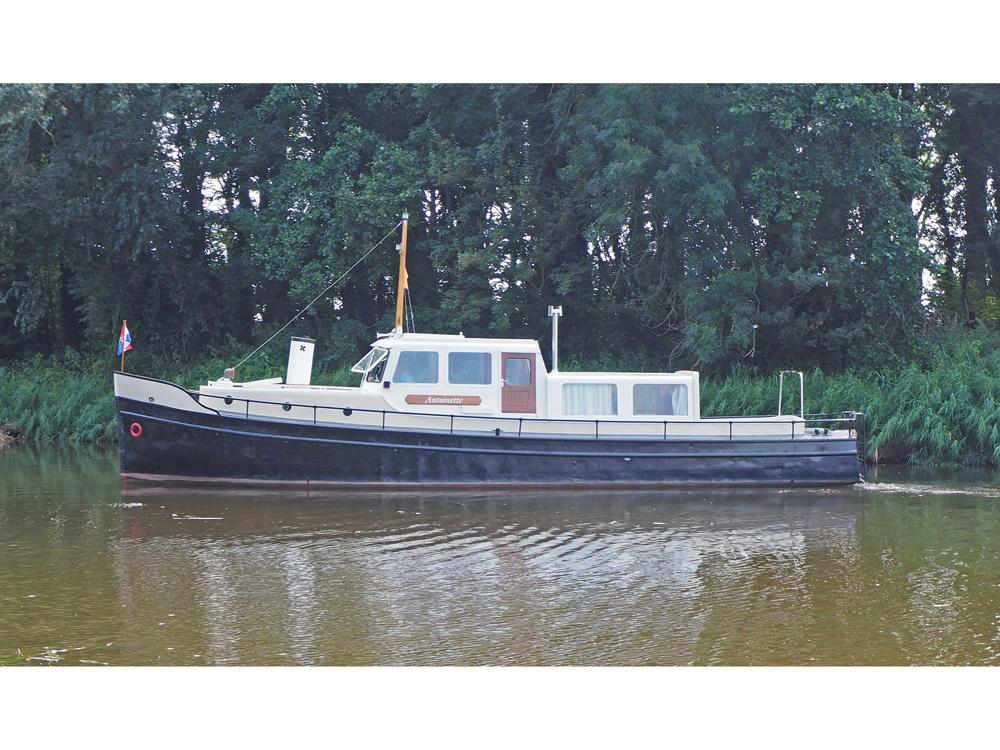  G&eacute;n&eacute;ral